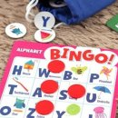 보드게임으로 배우는 영어 이미지