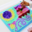 생활 속미술놀이 이미지