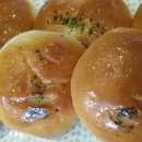 로뎀베이커리 이미지