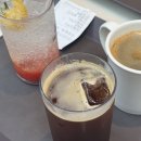 팔현로81 이미지