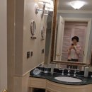 제주궁전 | 제주 롯데호텔 후기, 부모님이 극찬한 이유 (조식·산책길 완벽)