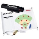 마카 트레이닝 이미지