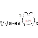럼파크드럼전문학원 네이버블로그