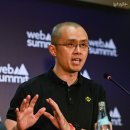 동남세탁 이미지