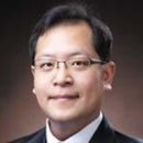 서울대 시설관리 노동조합 이미지