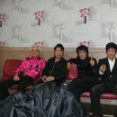 인천서구문화회관(3) 이미지