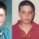 웨스트사이드 이미지