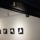 스테이엣베이커리