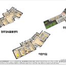 송화어린이집 이미지