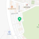 갈밭로L 이미지