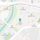 연세유내과의원 이미지