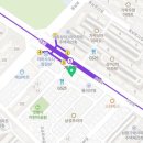 연세오케이신경외과의원 이미지