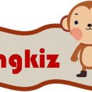 유아놀이영어 1 이미지