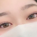메종드부티크네일 이미지
