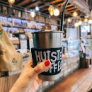 왈왈이애견카페웨스턴돔점 | 일산 애견동반 카페 하우스텐커피