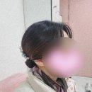 목동메이크업 아뜰리에케이제이 후기~!