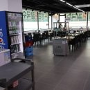 등촌샤브칼국수 용인동백점 이미지