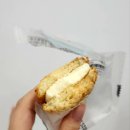포트캔커피가산모비우스