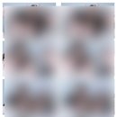 담앤썸 이미지