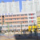 문소장공인중개사사무소 이미지