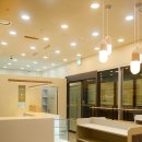 매일약국 이미지