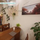 카페프리헷 일산주엽점 네이버블로그