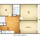 은하마을 이미지