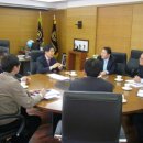 전국택시운송사업조합연합회 이미지