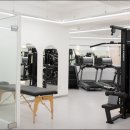 굿타임 PT 이미지