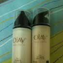 친구한테 OLAY 토탈이펙트 크림 뺏었는데, 이거 효과 좋나요? 이미지