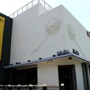 카페몰로 이미지