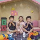 천사어린이집 이미지