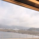 마라영웅 영등포점 | 2025 11/9 wbc 평가전 국가대표 대한민국 vs 체코 직관 후기