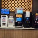 평창한우마을 면온점 | ★눈 내리는 겨울밤, 평창 한우마을 면온점 식사 후기