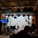 소리도민박 이미지