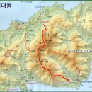 광천-비상-8 이미지