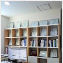 오티콘보청기 수영점 이미지