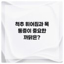 마포공덕튼튼본정형외과의원 이미지