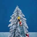 기다리는 마음 이미지