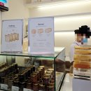 드디어 광진구에 상륙한 '화이트리에 광장점' 내돈내산 방문 후기