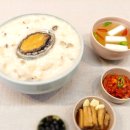 기운찬푸드