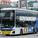 수원-1672 이미지