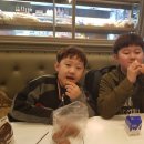 파리바게트 상동점 이미지