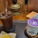 충주농협주유소 이미지