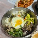 황소백반잔치국수 이미지