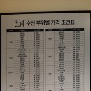 실과바늘 네이버블로그