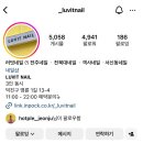 러빗네일 | 전주 네일 | 전북대 네일 | 객사 네일 | 서신동 네일 :: 러빗네일 내돈내산 솔직후기
