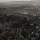 (주)클리어존 경기인력개발원점 이미지