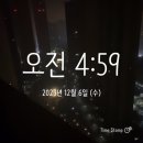 다상다독