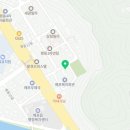 매포읍 복지회관 이미지